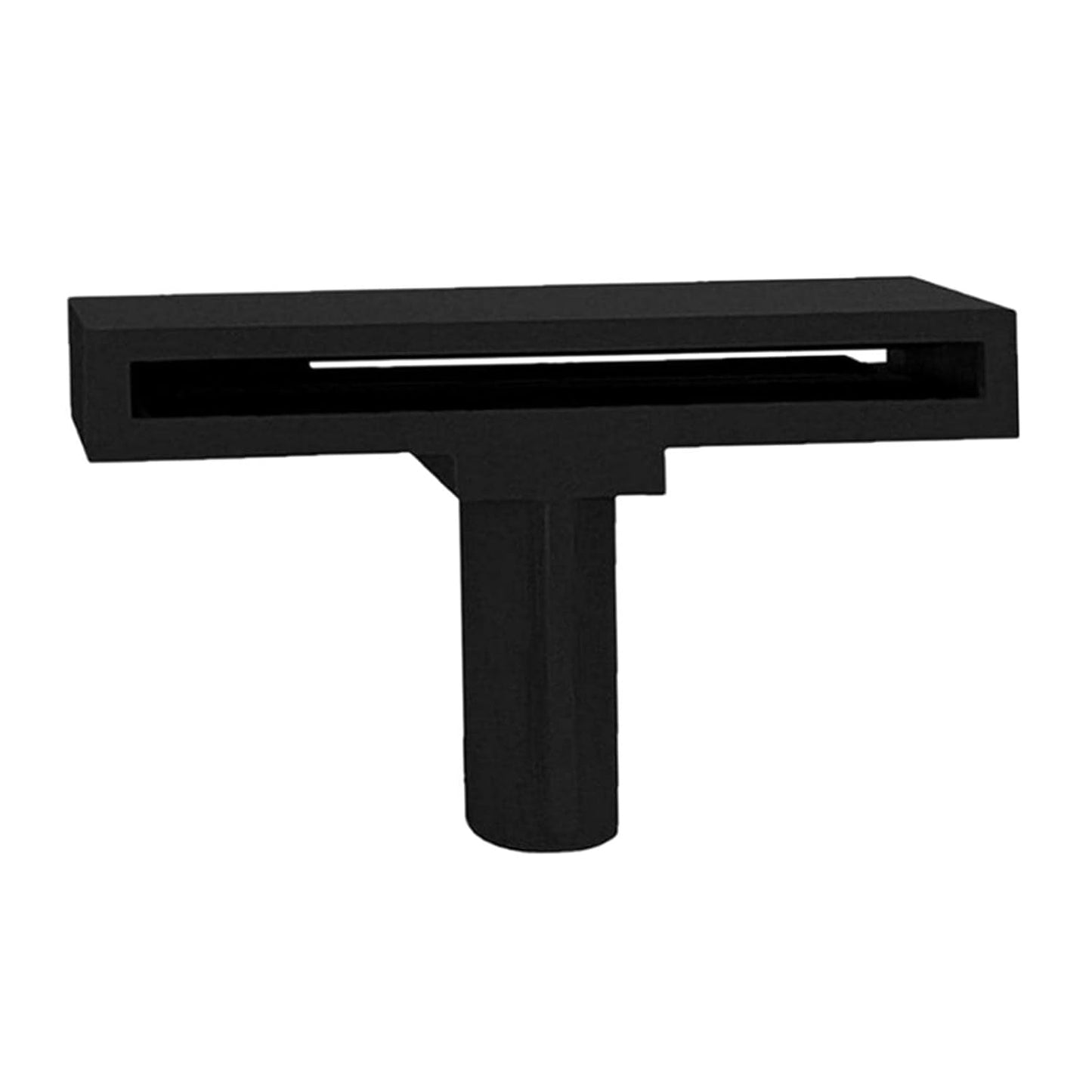 CLUB BOLLYWOOD® Ceiling Fan Cleaning Vacuum Attachment Cleaning`Brush for Living Room Office Black | Household Supplies & Cleaning | Vacuum Parts & Accessories|1 Ceiling Fan Vacuum Attachment