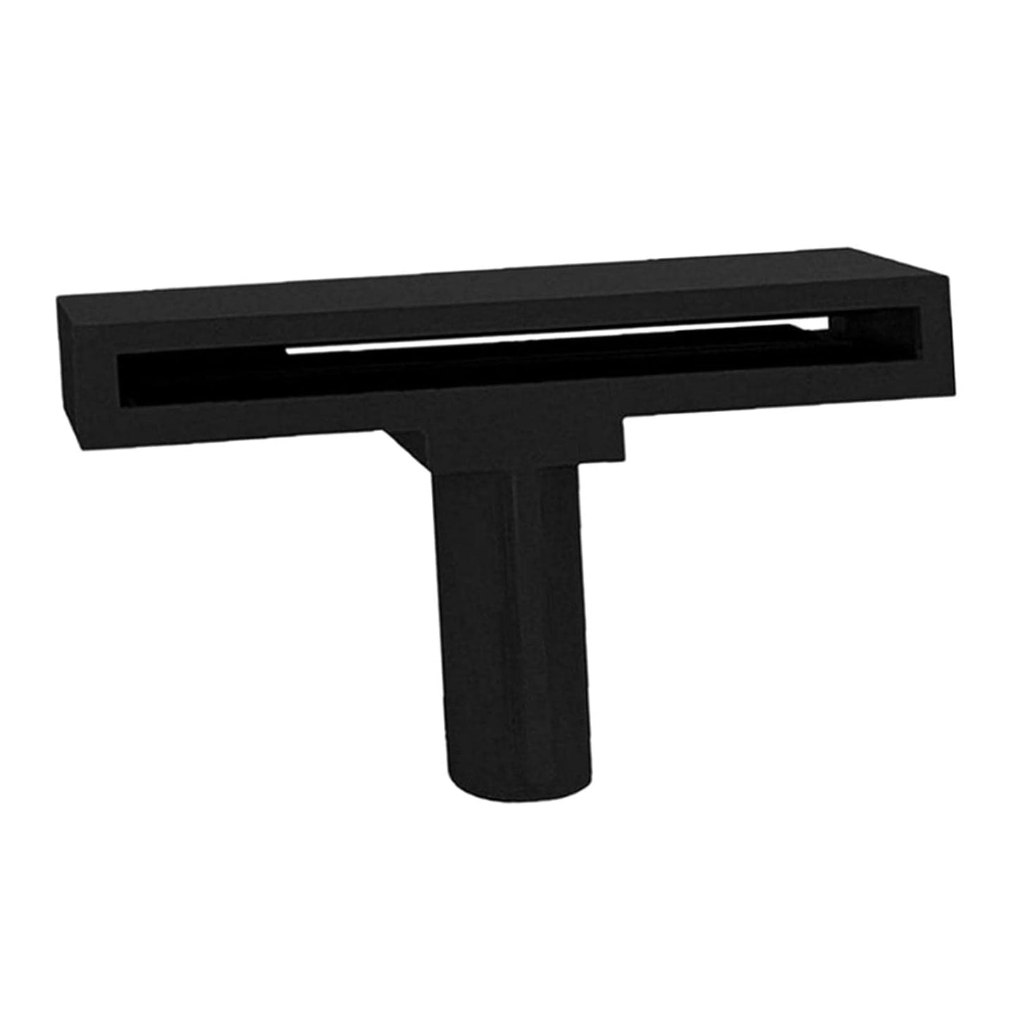 CLUB BOLLYWOOD® Ceiling Fan Cleaning Vacuum Attachment Cleaning`Brush for Living Room Office Black | Household Supplies & Cleaning | Vacuum Parts & Accessories|1 Ceiling Fan Vacuum Attachment