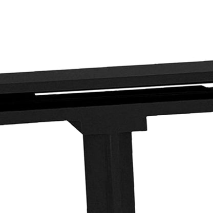 CLUB BOLLYWOOD® Ceiling Fan Cleaning Vacuum Attachment Cleaning`Brush for Living Room Office Black | Household Supplies & Cleaning | Vacuum Parts & Accessories|1 Ceiling Fan Vacuum Attachment