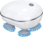 Head Massager For Scalp, Scalp Massage, Electric Scalp Massager, Hair Massager For Hair Growth, Body Massager