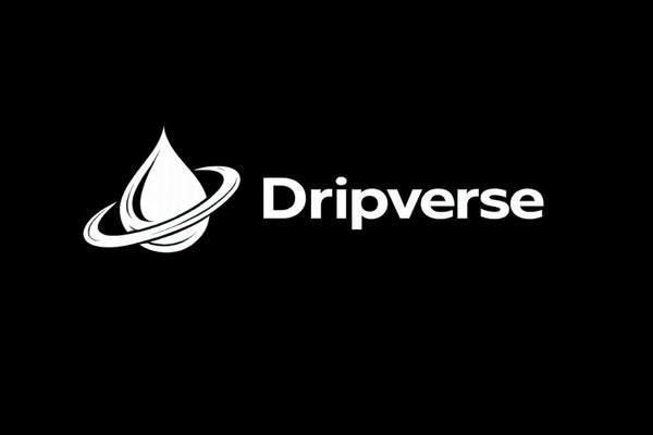 DRIPVERSE 
