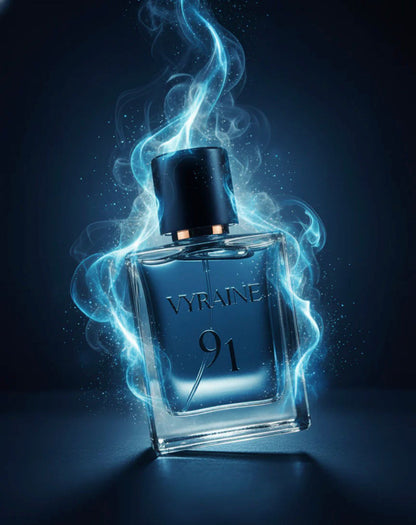 VYRAINE  91
